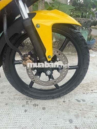 winer có giấy biển 69