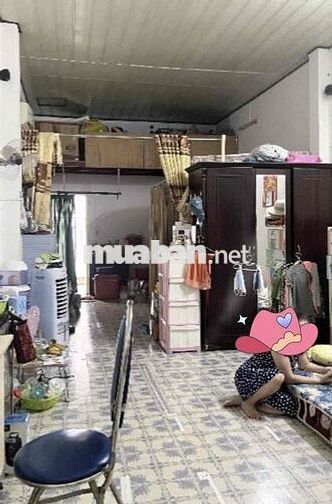 (4.3 x 20M) - HOÀNG SA TÂN BÌNH - 2 TẦNG - CÁCH MT 20M - 7.X TỶ