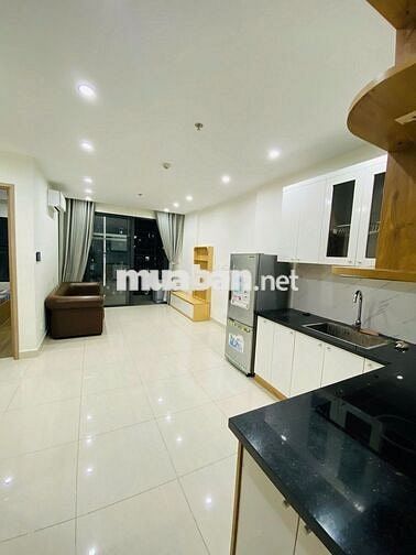 Bán căn 1N+1 43m2 rẻ nhất Vinhomes Smart City