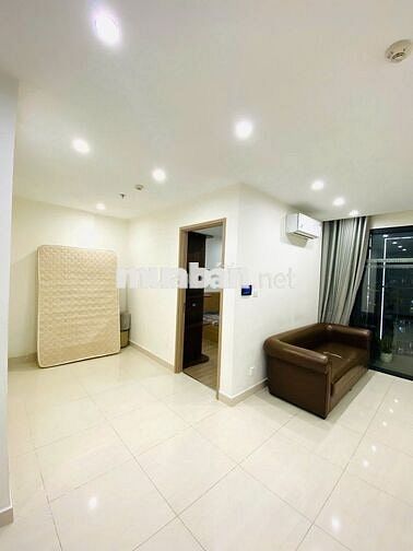 Bán căn 1N+1 43m2 rẻ nhất Vinhomes Smart City