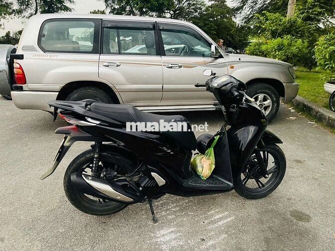 Chính chủ Cần bán xe Sh125 CBS 2023