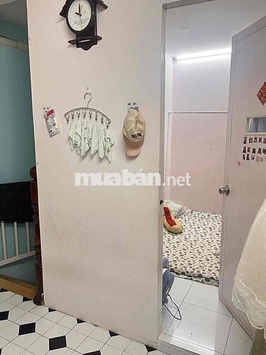 Cho thuê nhà nguyên căn dạng shope house - vừa ở vừa kinh doanh