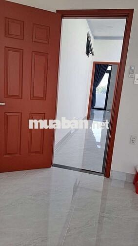 phòng mới xây hoàn toàn riêng biệt như hình 66 đường số 5 Bình Chiểu