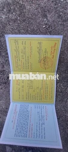 Bán xe InNoVa 2008 - Giá :130tr - TDM,BD