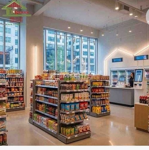 TUYỂN GẤP 3 LĐPT, 18-60, CÁC VỊ TRÍ PHỤ KHO,BÁN HÀNG VÀ TẠP VỤ.