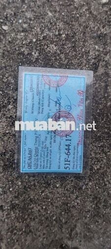 Bán xe InNoVa 2008 - Giá :130tr - TDM,BD