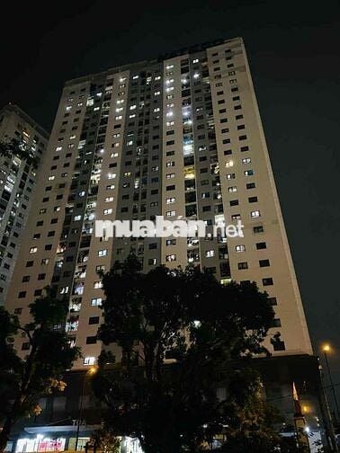 Bán căn góc 3 phòng ngủ Chung cư Hateco – 106m²,3 Ngủ, 2 Wc, giá 6,85 Bán căn góc 3 phòng ngủ Chung cư Hateco – 106m²,3 Ngủ, 2 Wc, giá 6,85