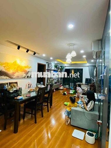 Bán căn góc 3 phòng ngủ Chung cư Hateco – 106m²,3 Ngủ, 2 Wc, giá 6,85 Bán căn góc 3 phòng ngủ Chung cư Hateco – 106m²,3 Ngủ, 2 Wc, giá 6,85