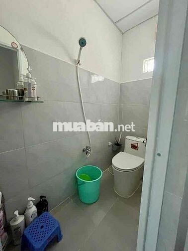 NHÀ XINH – TAM PHÚ, THỦ ĐỨC – GIÁ 3,55 TỶ