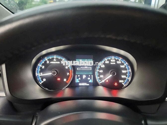 Mitsubishi xe Xpande Cross  SX : 2022