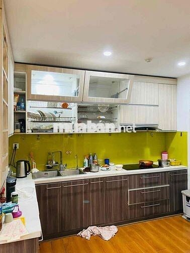 Bán căn góc 3 phòng ngủ Chung cư Hateco – 106m²,3 Ngủ, 2 Wc, giá 6,85 Bán căn góc 3 phòng ngủ Chung cư Hateco – 106m²,3 Ngủ, 2 Wc, giá 6,85