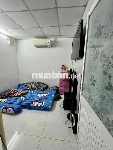 NHÀ XINH – TAM PHÚ, THỦ ĐỨC – GIÁ 3,55 TỶ