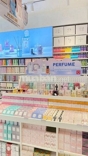  CẦN TUYỂN NV LĐPT  ƯU TIÊN CHO  NỮ 20 - 45