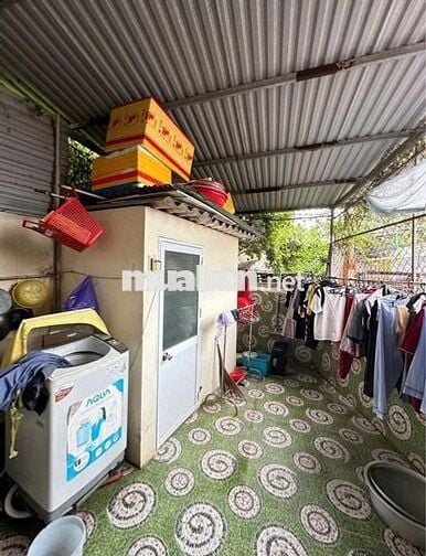 Hiếm có khó tìm nhà SÂN RỘNG Ngay Xã Phước Vĩnh An – CỦ CHI,855 Triệu