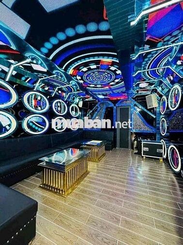 🏦🏦 CHO THUÊ NHÀ NGUYÊN CĂN MẶT TIỀN ĐƯỜNG SỐ 14 QUANG TRUNG P8 GÒ VẤP