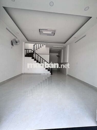 HÀNG HIẾM, DTSD 100M2, HẺM XE HƠI, HUỲNH TẤN PHÁT, TT NHÀ BÈ