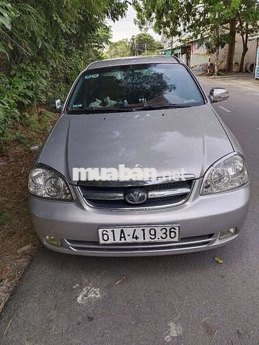 2011 EX 1.6 MT - 115000 km