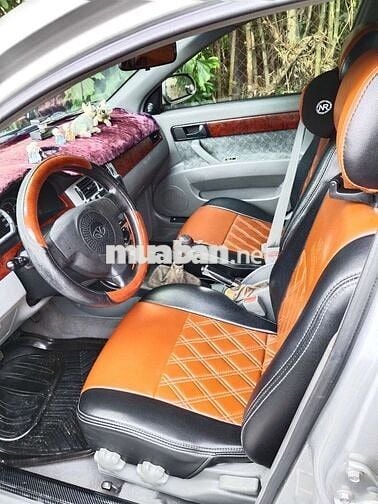 2011 EX 1.6 MT - 115000 km