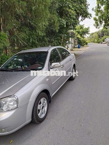 2011 EX 1.6 MT - 115000 km