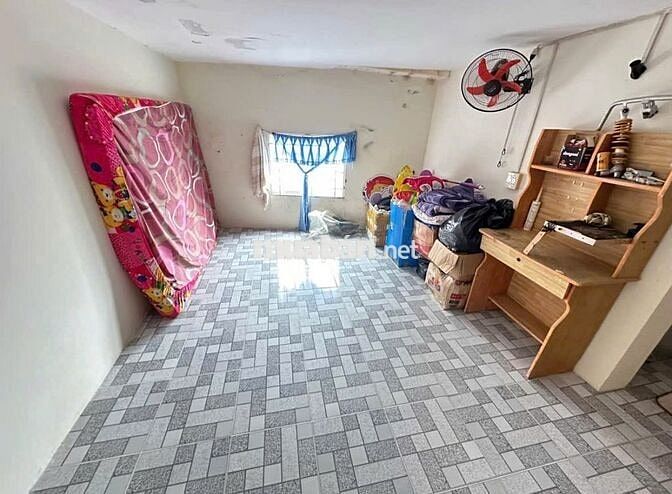 Hiếm có khó tìm nhà SÂN RỘNG Ngay Xã Phước Vĩnh An – CỦ CHI,855 Triệu