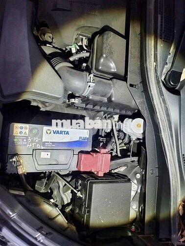 Mitsubishi xe Xpande Cross  SX : 2022