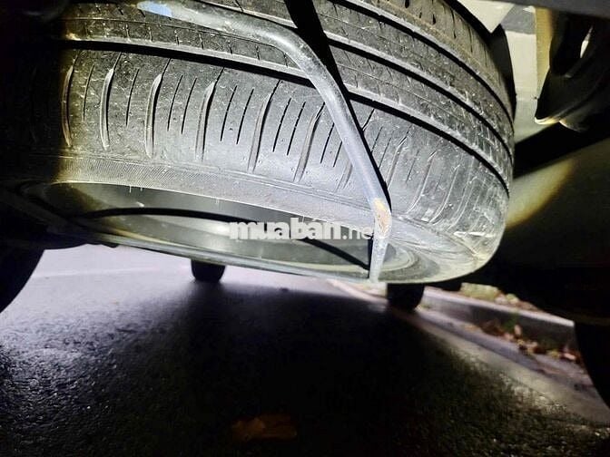 Mitsubishi xe Xpande Cross  SX : 2022