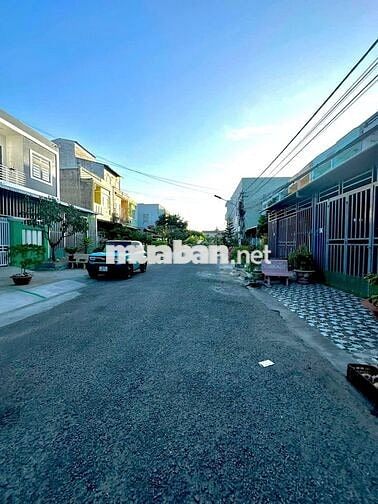 Hiếm có khó tìm nhà SÂN RỘNG Ngay Xã Phước Vĩnh An – CỦ CHI,855 Triệu