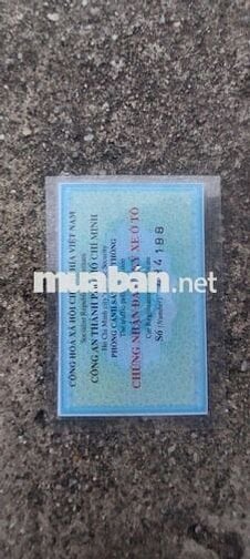 Bán xe InNoVa 2008 - Giá :130tr - TDM,BD