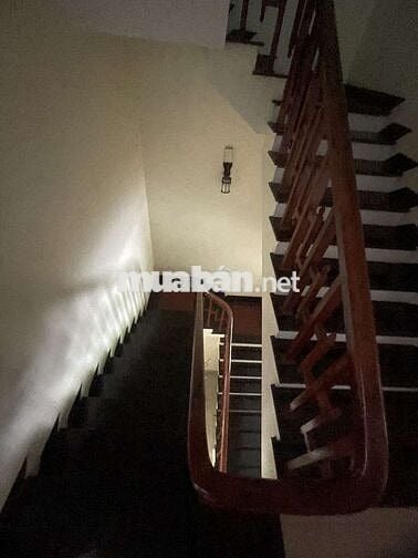 Chính chủ gửi căn 3 tầng thiết kế hiện đại đủ công năng cho hộ 5_7 ng