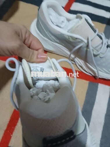 Xe lead mới thay lốp các kiểu còn chạy tôys