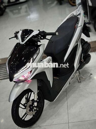 Vario_Nhận trao đổi xe_Góp 0đ