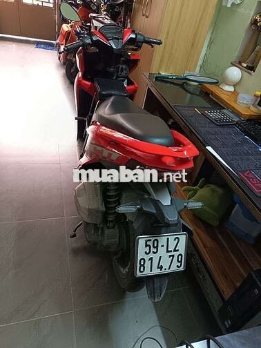 Vario 150 Indonesia, 2019