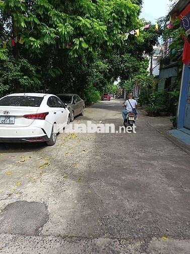 Chính chủ gửi căn 3 tầng thiết kế hiện đại đủ công năng cho hộ 5_7 ng