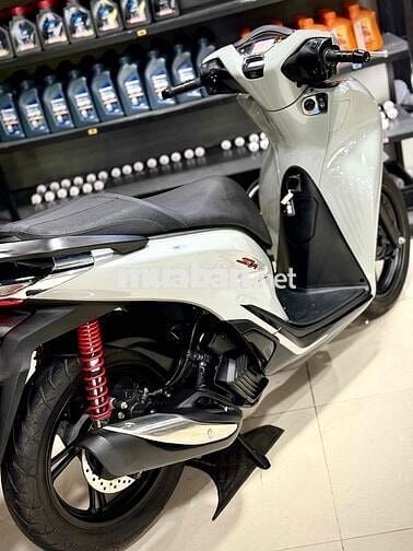 SH150i 2023 ABS Lướt chính chủ ký ( Hỗ trợ GÓP ) 🌈