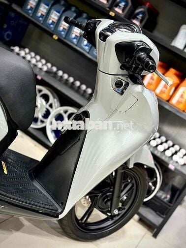 SH150i 2023 ABS Lướt chính chủ ký ( Hỗ trợ GÓP ) 🌈