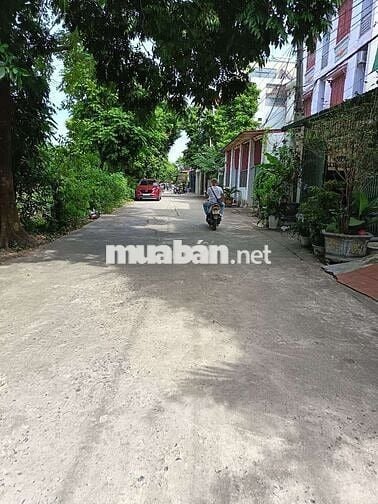 Chính chủ gửi căn 3 tầng thiết kế hiện đại đủ công năng cho hộ 5_7 ng