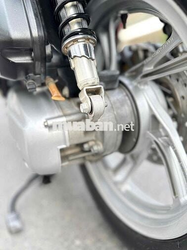 HONDA SH 150 CBS 2017