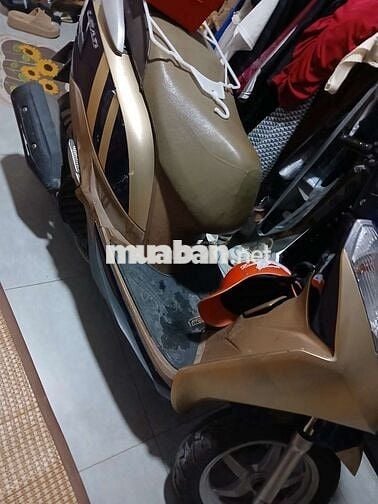 Xe lead mới thay lốp các kiểu còn chạy tôys