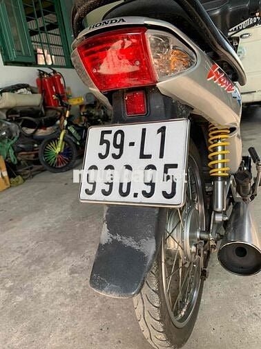 wave thuốc + wave zx zin