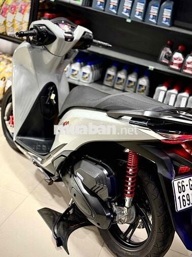 SH150i 2023 ABS Lướt chính chủ ký ( Hỗ trợ GÓP ) 🌈