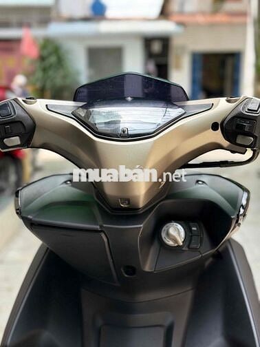 NVX 2017 155 ABs Smartkey ngay chủ (hổ trợ góp)
