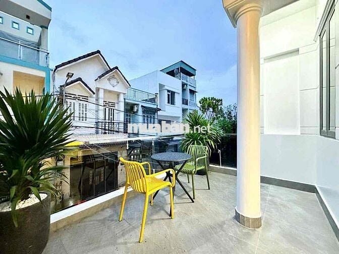 CỰC PHẨM NHÀ BÈ - 80m2 , 3 tầng - sát Phú Mỹ Hưng - Hiện Hữu , hơn 6ty