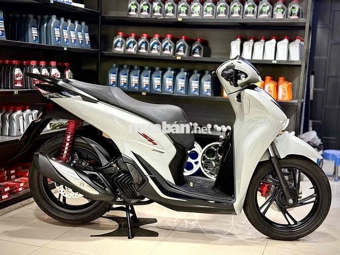 SH150i 2023 ABS Lướt chính chủ ký ( Hỗ trợ GÓP ) 🌈