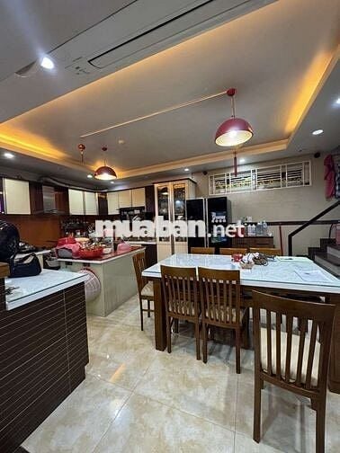 AEON BÌNH TÂN 6T/ 120M -5M- HƯƠNG LỘ 2 - GIÁP TÂN PHÚ - KHU PHÂN LÔ