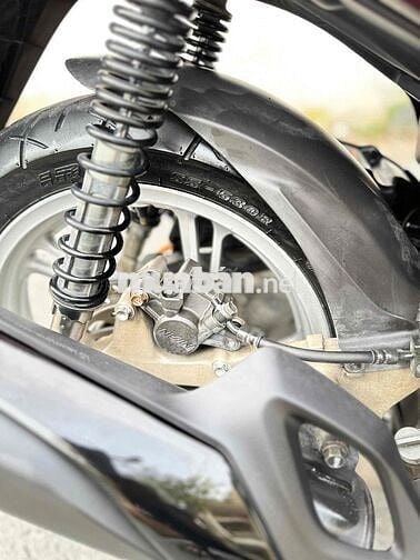 HONDA SH 150 CBS 2017