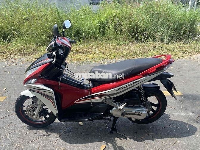 Ab 110 bs72