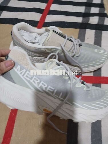 Xe lead mới thay lốp các kiểu còn chạy tôys