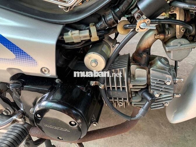 wave thuốc + wave zx zin