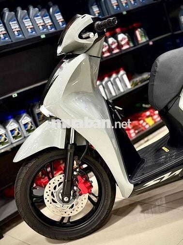 SH150i 2023 ABS Lướt chính chủ ký ( Hỗ trợ GÓP ) 🌈