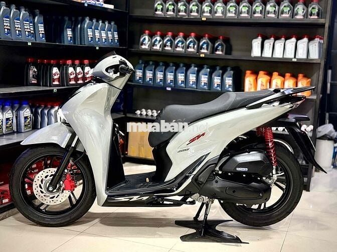 SH150i 2023 ABS Lướt chính chủ ký ( Hỗ trợ GÓP ) 🌈
